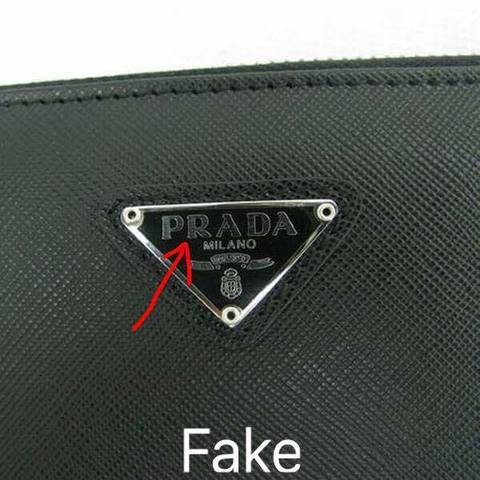 How To Tell If A Vintage Prada Bag Is Real - bestnup